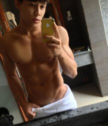 Boys Cute 7 5ab7f50555733.jpg