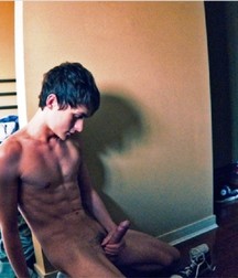 Boys Cute 7 5ab7f50d1af2b.jpg