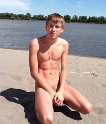Boys Nude or Almost 3 5aba802f747ab.jpg