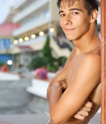 Boys Nude or Almost 3 5aba804043539.jpg