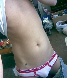 Boys Nude or Almost 3 5aba804f7d411.jpg