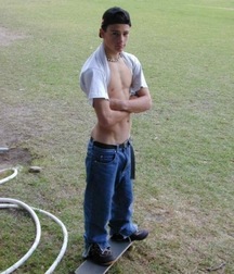 Boys Nude or Almost 3 5aba80592980c.jpg
