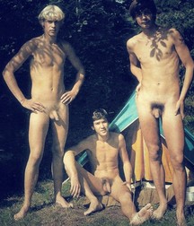 Boys Nude or Almost 3 5aba8070bbbff.jpg