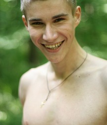 Boys Nude or Almost 3 5aba80b0bdcfd.jpg