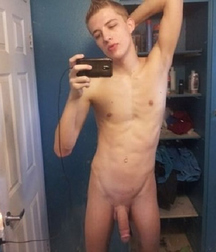 Boys Nude or Almost 3 5aba80b20fb2a.jpg