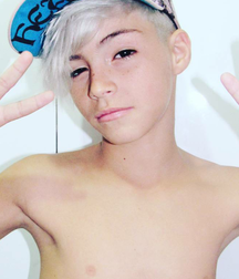 Boys Nude or Almost 3 5aba80bd60aa4.png