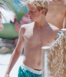 Boys Cute For Us  5abaa7c352b15.jpg