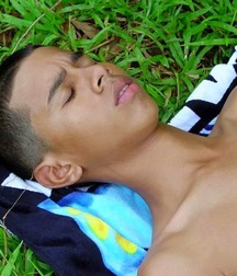 Boys Cute For Us  5abaa7ce9250d.jpg