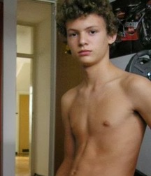 Boys Cute For Us  5abaa7d377a83.jpg