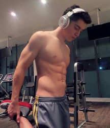 Boys Cute For Us  5abaa7db43e7f.jpg