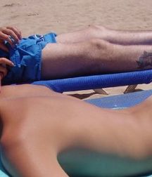 Boys Cute For Us  5abaa7dc41f63.jpg