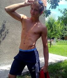 Boys Cute For Us  5abaa7de61dc2.jpg