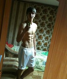 Boys Cute For Us  5abaa7df53f83.jpg