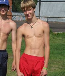 Boys Cute For Us  5abaa7e23ee89.jpg