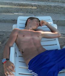 Boys Cute For Us  5abaa7e465df1.jpg