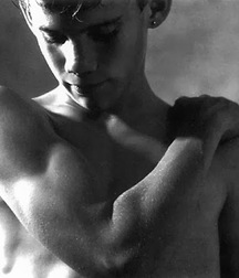 Boys Cute For Us  5abaa7e658975.jpg
