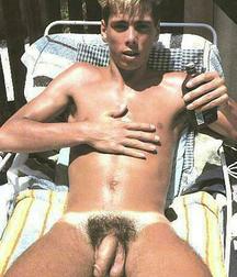 Boys Cute For Us  5abaa7ef746d8.jpg
