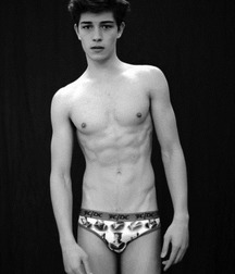 Boys Cute For Us  5abaa7fc1e83c.jpg
