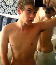 Boys Cute For Us  5abaa80d6459d.jpg
