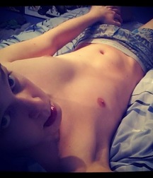 Boys Cute For Us  5abaa81361dea.jpg