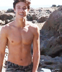 Boys Cute For Us  5abaa815d3ce1.gif