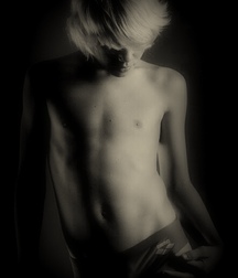 Boys Cute For Us  5abaa81c94997.jpg