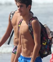 Boys Cute 8 5ac25b59685e3.jpg