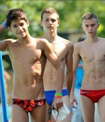 Boys Cute 8 5ac25b65d300f.jpg