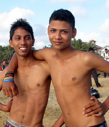 Boys Cute 8 5ac25b66af8cf.jpg