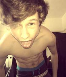 Boys Cute 8 5ac25b685f432.jpg