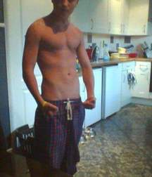 Boys Cute 8 5ac25b6a6c7d3.jpg