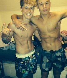 Boys Cute 8 5ac25b6c1a9aa.jpg