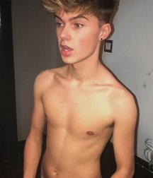 Boys Cute 8 5ac25b6d3c470.jpg
