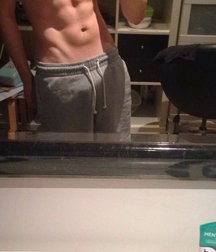 Boys Cute 8 5ac25b7404180.jpg