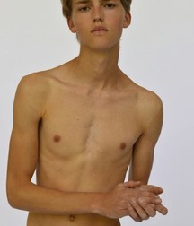 Boys All Different 9 5ac4f1ccbd507.jpg