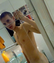Boys All Different 9 5ac4f247849fb.jpg