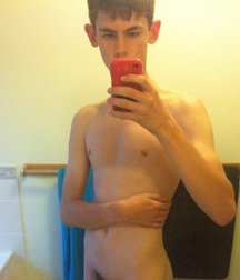 Boys All Different 9 5ac4f24985699.jpg