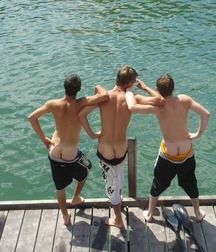 Boys All Different 9 5ac4f26997556.jpg
