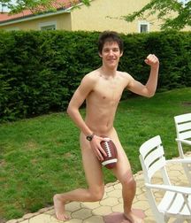 Boys All Different 9 5ac4f2998f6a3.jpg