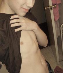 Boys All Different 10 5acb8c7b72a72.jpg