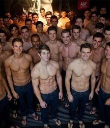 Boys All Different 10 5acb8c87266d1.jpg