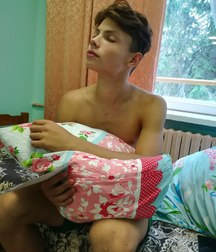 Boys All Different 10 5acb8c9149e3c.jpg