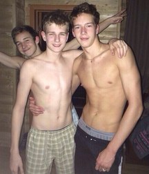 Boys All Different 10 5acb8c9633b01.jpg