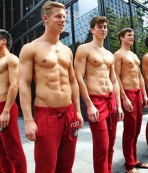 Boys All Different 10 5acb8c9c9e90f.jpg