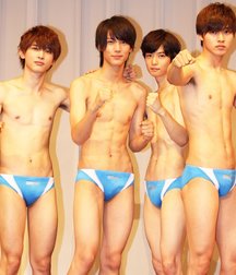 Boys All Different 10 5acb8cac2f9f8.jpg