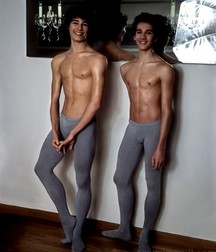 Boys Only Cute 5ad0f0dfde12f.jpg