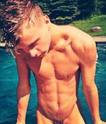 Boys Only Cute 5ad0f10627335.jpg