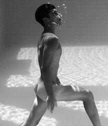 Boys Only Cute 5ad0f10b89fd5.jpg