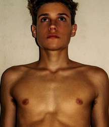 Boys Only Cute 5ad0f1100ce56.jpg