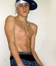Boys Only Cute 5ad0f11158268.jpg
